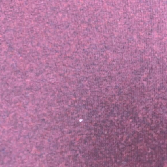 Patagonia Woolie Fleece Sweater Women’s Small Pullover 1/2 Zip Wool Blend - Picture 7 of 13